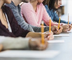 2020 SMMM Staja Giriş Sınavı İndirimli Kurs Kayıtları Başladı