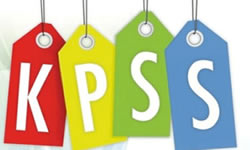 2018 KPSS B Grubu - Memurluk Kurs Kayıtlarımız Başladı