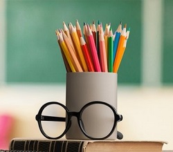 Yeni Dönem SPK Lisanslama İndirimli Kurs Kayıtlarımız Başladı