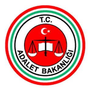 2017 Güz Dönemi Adli Yargı Hakimliği Sınav Tarihi Belli Oldu