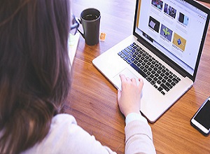 SPK Lisanslama Uzaktan Canlı Eğitim Ders Programlarımız Belli Oldu