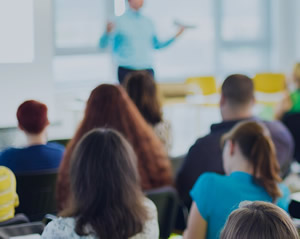 Mart Dönemi İndirimli SPK Lisanslama Kurs Kayıtlarımız Devam Ediyor