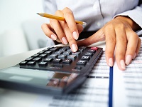 2018 Yeni Dönem Aktüerlik Sınavlarına Yönelik Hazırlık Kurs Kayıtlarımız Başladı