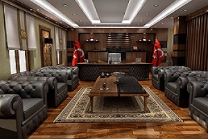 Ümit KAYMAK Koordinatörlüğünde Kaymakamlık Kurs Kayıtlarımız Başladı
