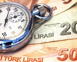 SMMM Staja Giriş Sınavı Kurslarımız Nisan da Başlıyor
