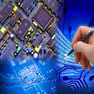 e - SPK Lisanslama Sınavlarına Yönelik Eğitimlerimiz Başlıyor
