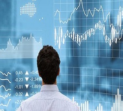 Magister Krypto İle Borsa Uzmanları İçin Teknik Analiz Eğitimleri Başlıyor
